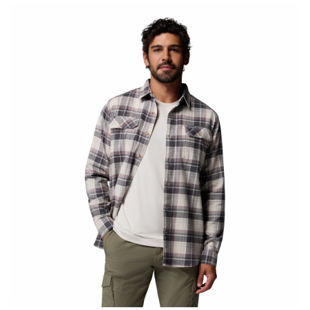 Columbia Flare Gun™ Stretch Flannel férfi ing