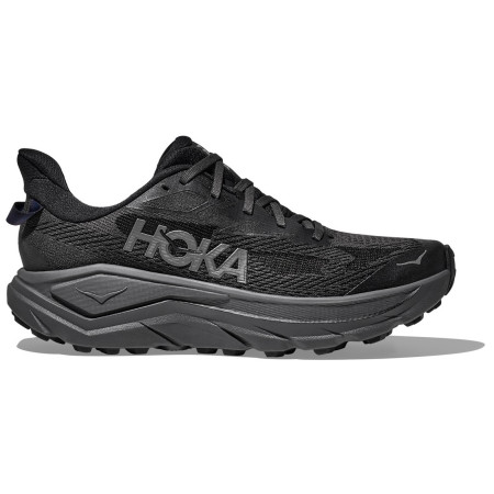 Hoka M Challenger 8 férfi futócipő