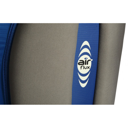 Iskolatáska Boll Eagle 24