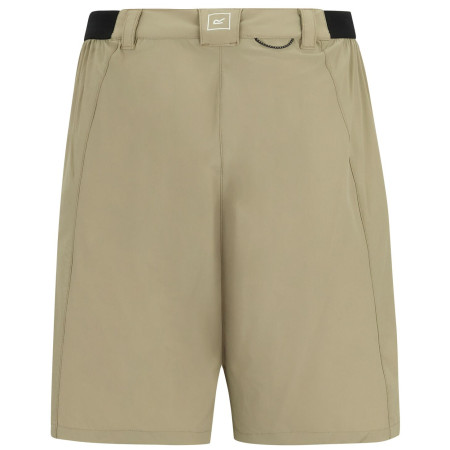 Regatta Women’s Anti-Insect Travel Light Shorts II női rövidnadrág