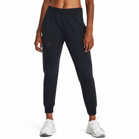 Under Armour Unstoppable Flc Jogger női melegítő