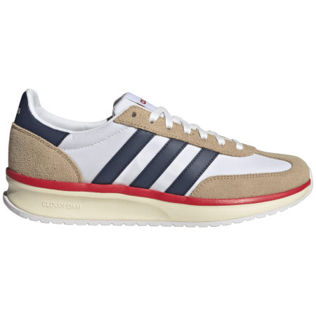 Adidas Run 70S 2.0 férficipő