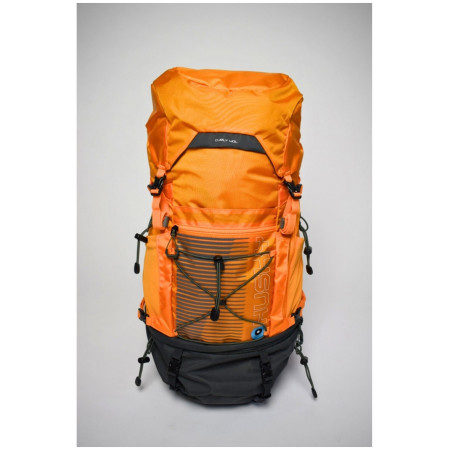 Husky Curly 40L hátizsák