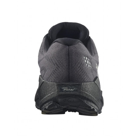 Salomon Aero Blaze 4 Grvl GTX W női futócipő