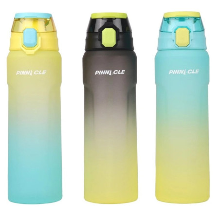 Pinnacle Wave 1000ml kulacs