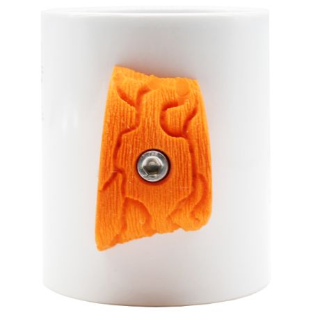 YY VERTICAL Climbing Mug bögrék-csészék
