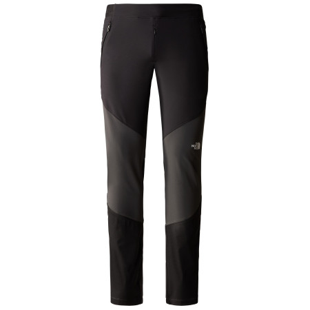 The North Face Circadian Alpine Pant férfi nadrág