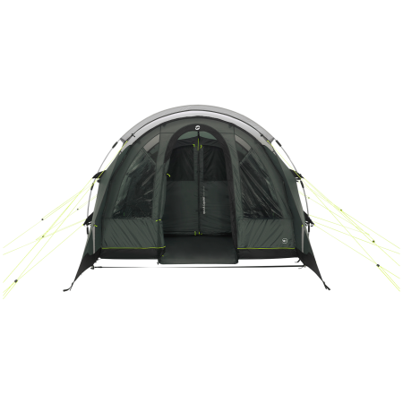 Outwell Durango 4 4 személyes családi sátor