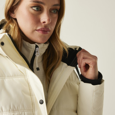 Regatta Eryn női kabát