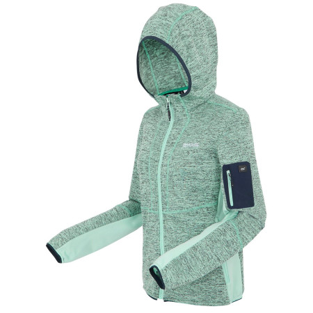 Regatta Kemilia (2025) női pulóver