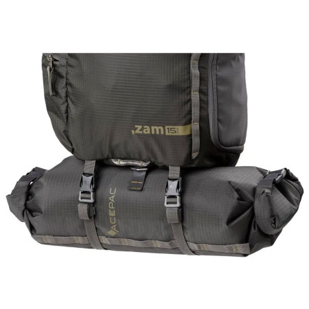 Acepac Zam 15 EXP MKIII hátizsák