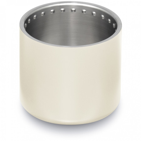 Klean Kanteen TKPro 32oz 1 l termosz