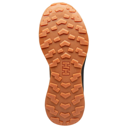 Helly Hansen Coastal Boot férficipő