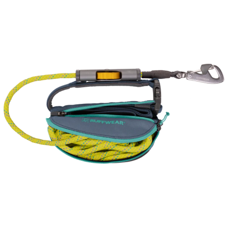 Ruffwear Hitch Hiker™ Leash kutyapóráz