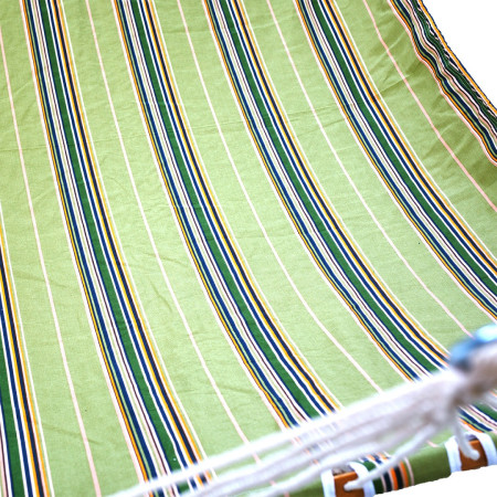 Hintaágy Hamaka.eu Single Layer