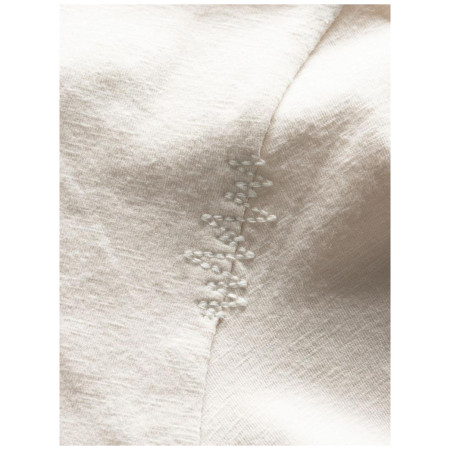 Chillaz Gandia Mountain Patch női póló