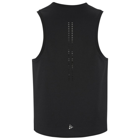 Craft W Hypervent női atléta