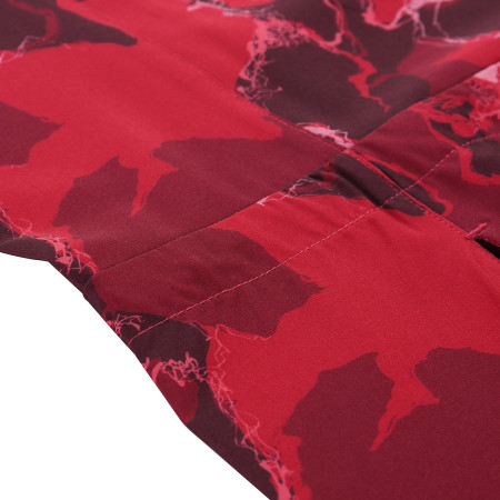 Alpine Pro Coleena 2 női ruha