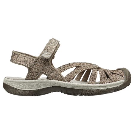 Keen Rose Sandal W női szandál