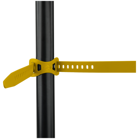 Sea to Summit Stretch-Loc Strap - 625mm heveder