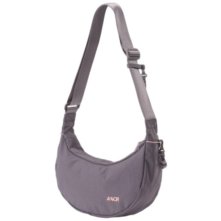 Aevor Sling Bag Small válltáska