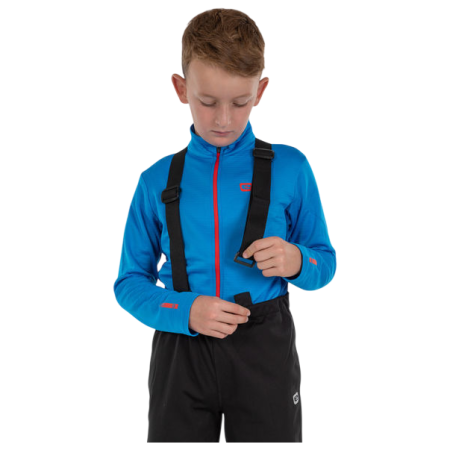 Etape Firn WS gyerek nadrág