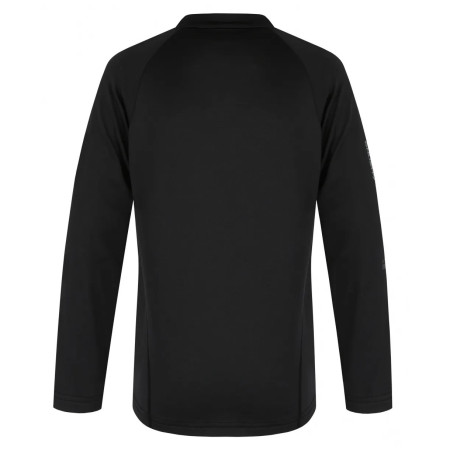 Husky Tombo K gyerek funkcionális szett