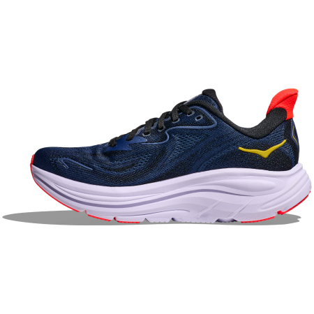 Hoka W Clifton 10 női futócipő