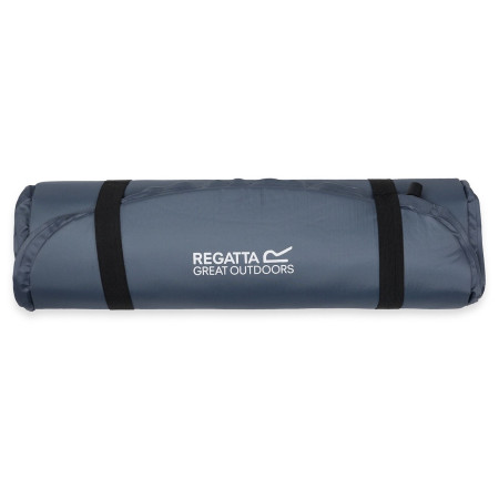 Regatta Self Inflate Mattress önfelfújódó matrac