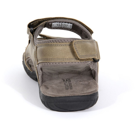 Regatta Haris férfi szandál