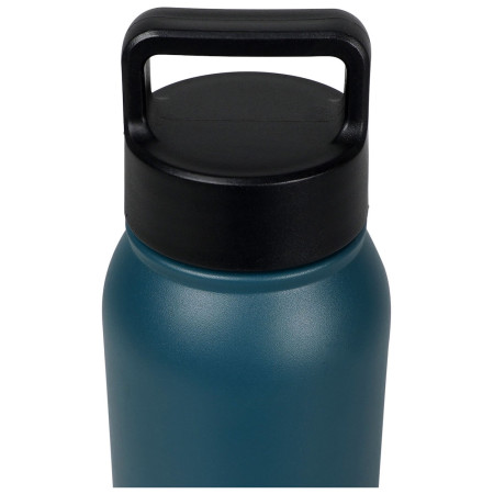 Regatta Thermulate Insulated Bottle 0.6L termosz