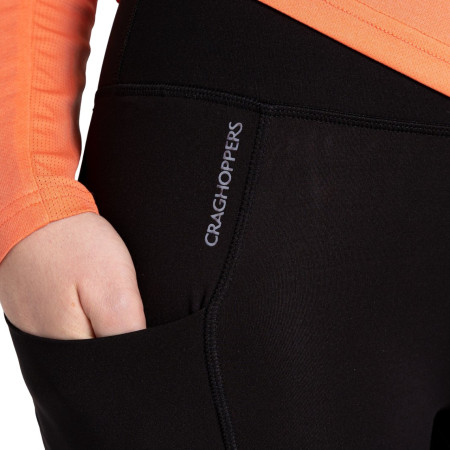 Craghoppers Kiwi Pro Therm Legg női leggings
