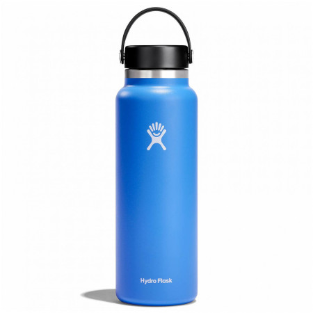 Hydro Flask Wide Mouth 40 oz kulacs