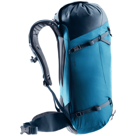 Deuter Guide 30 hátizsák
