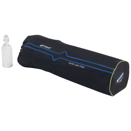 Outwell Sardis Lake Chair szék