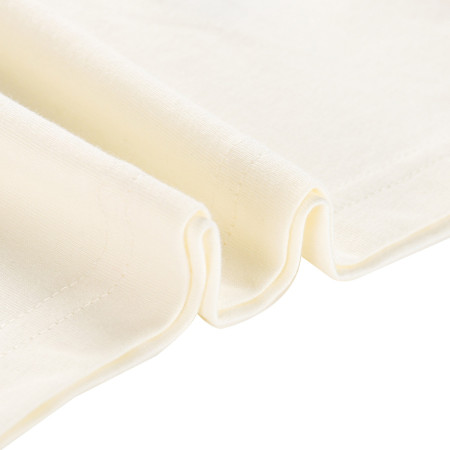 Alpine Pro Ecco 2 gyerek póló