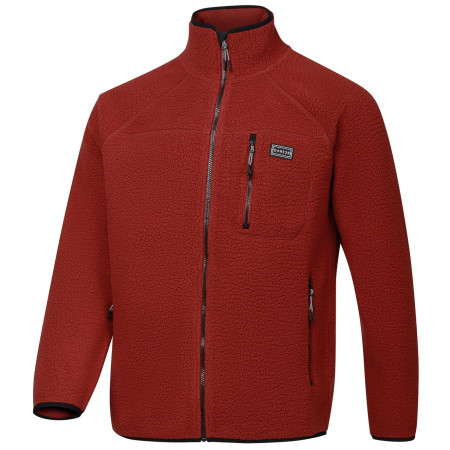 Dare 2b Camber Fleece férfi funkcionális pulóver