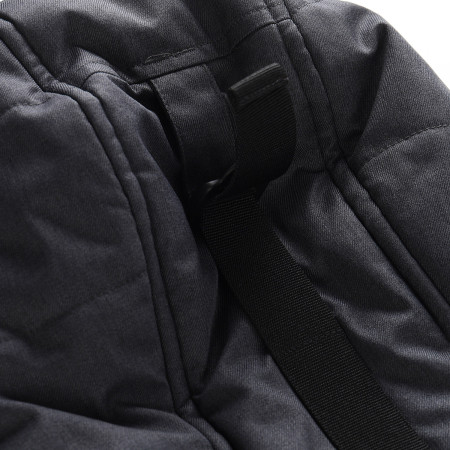 Alpine Pro Hard férfi mellény