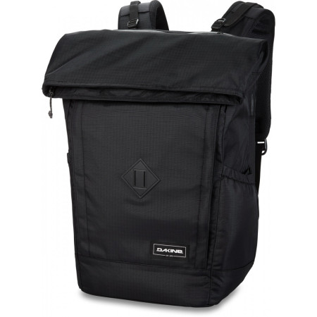 Dakine Infinity Pack 21L hátizsák