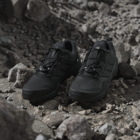 Adidas Terrex Skychaser férfi túracipő