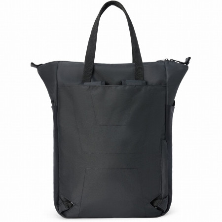 Dakine Campus Hybrid Backpack hátizsák