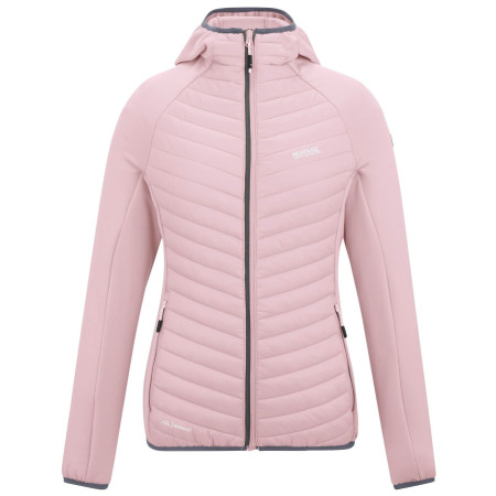 Regatta Women’s Andreson Hybrid női dzseki