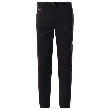 The North Face Lightning Pant férfi nadrág