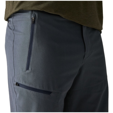 Patagonia Men's Terravia Trail Shorts - 10" férfi rövidnadrág