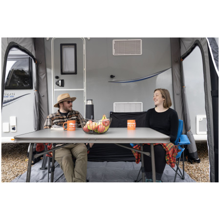 Vango Palma Air 260 sátor lakókocsihoz