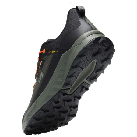 Dare 2b Mens Torrek Waterproof Trail Shoes férficipő