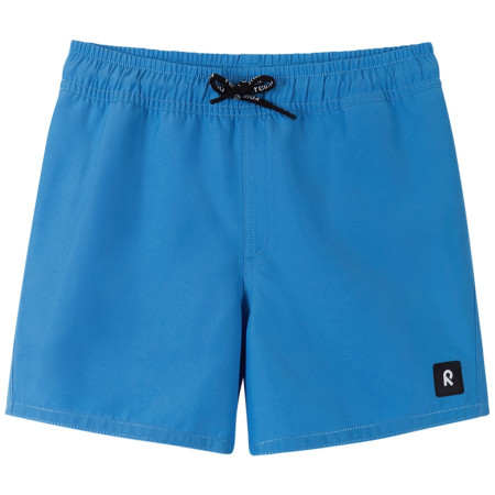 Reima Somero gyerek rövidnadrág kék