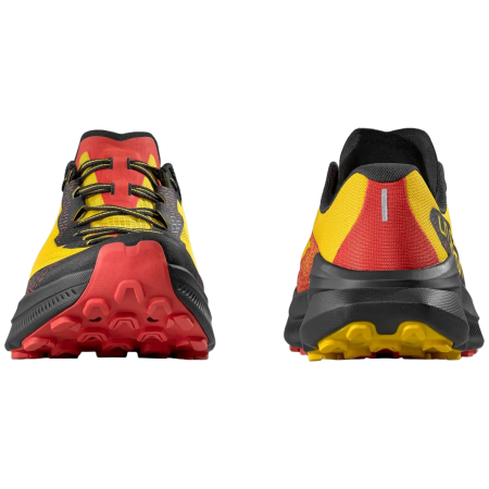 La Sportiva Prodigio 2 férficipő
