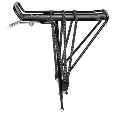 Sport Arsenal Art. 217 hátsó csomagtartó