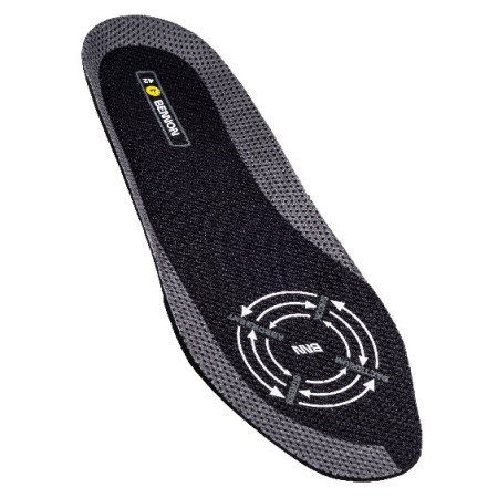 Bennon Absorba XTR ESD talpbetét